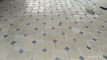 Элитная брусчатка: Брусчатка Бишкек цена Евро брусчатка Качественные брусчатка Брусчатка — 17