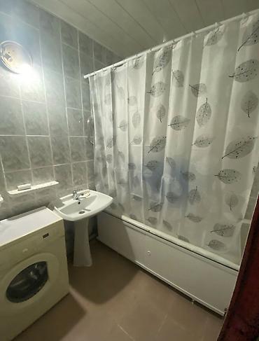 Продажа квартир: 3 комнаты, 80 м², 3 этаж — 11