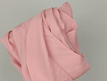 River Island, Women's blouse, size L at lalafo.pl — 7 River Island, Women's blouse, size L — 7