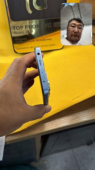 редми 14с цена ош: Redmi, Redmi Note 12 Pro Plus, Б/у, 256 ГБ, 2 SIM — 8