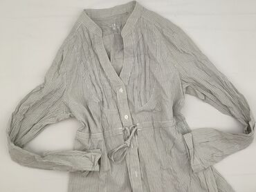 Women`s shirt, H&M, size XL (EU 42)
