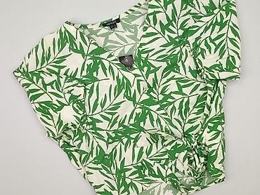 Bluzki: Esmara, Bluzka damska, rozmiar L — 1