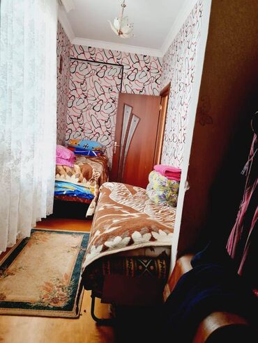 Yeni tikili: Ceyranbatan, 3 otaqlı, Yeni tikili, 120 kv. m — 6