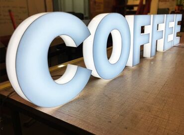 Reklam, çap: Çap xidmətləri reklam işləri📣 ən son texnologi̇ya 5 növ çap — 11