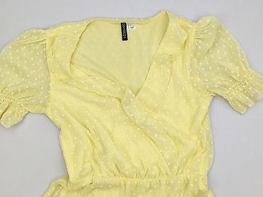 house marvel: H&M Divided, Sukienka damska, rozmiar S — 1