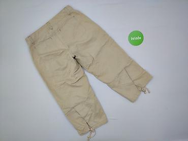 greenpoint mapa: Marmot, Spodnie 3/4 damskie, rozmiar XS — 3