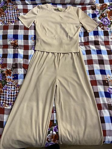 Другая женская одежда: Продаю женские вещи, так как разбираю гардероб. Некоторые вещи даже не — 14