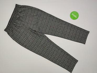 nutmeg spodnie: George, Spodnie materiałowe damskie, rozmiar S — 2