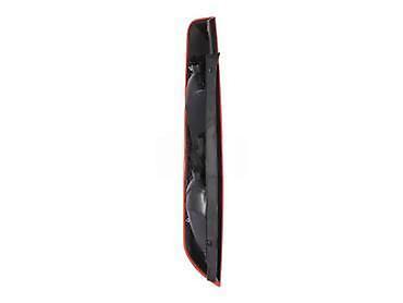 tolsen tools made in: STOP LAMPE 5 VRATA ZA FORD C-MAX, FIESTA, FOCUS . OD 2002. DO 2011 — 8