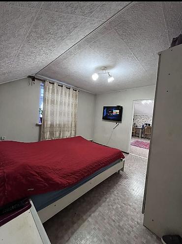 Долгосрочная аренда домов: 256 м², 9 комнат — 18