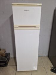 скупка холодильник бу: Б/у 2 двери Beko Холодильник Продажа, цвет - Белый, С колесиками