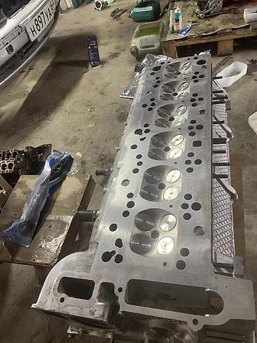 Другие автоуслуги: Выездная компьютерная диагностика авто 24/7 Профессиональная проверка — 36