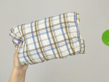 ms jacket: H&M L.O.G.G., Koszulа dla mężczyzn, rozmiar S — 5