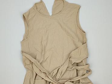 koszule plus size: Sukienka damska, rozmiar S — 1