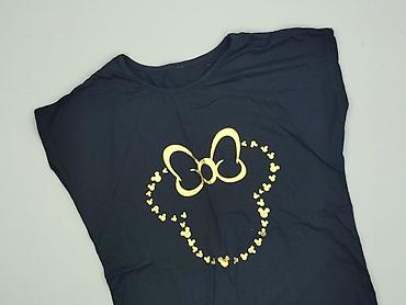 kimono h: T-shirt damski, rozmiar L — 1
