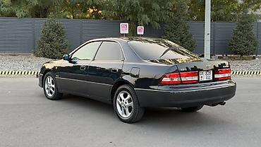 топливный бак тойота авенсис т22: Toyota Windom: 2001 г., 2.5 л, Автомат, Бензин, Седан — 4