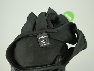 Sukienki: Shein, Sukienka damska, rozmiar S — 5