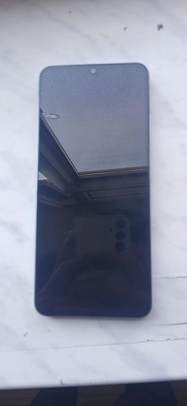 Poco C71, 128 GB, rəng - Mavi lalafo.az -da Poco C71, 128 GB, rəng - Mavi