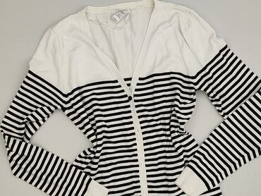 Кардиган жіночий, H&M, розмір 2XL