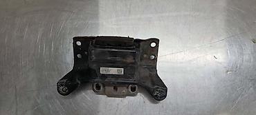 providni g shock: NOSAC MENJACA ZA VOLKSWAGEN GOLF 7 - 5Q0199555R | Nosac menjaca Golf — 2