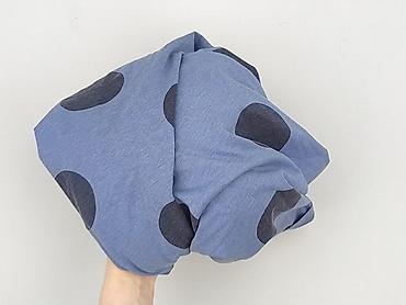 polska: F&F, T-shirt damski, rozmiar L — 7