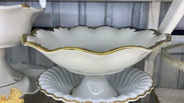 Посуда: Все виды посуды по низкой цене А также есть в рассрочку WhatsApp от — 13