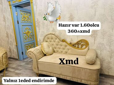 Divanlar: Divan, Yeni
