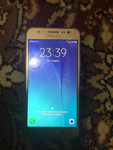 �������������� �� 8 �������� �������� �� �������������� в Кыргызстан | Samsung: Samsung j5 продаю все работает