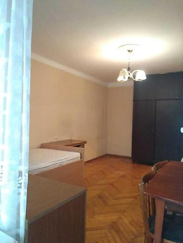 elmlərdə kirayə: İcarəyə verilir 1 otaqlı köhnə tikili 30 m², Elmlər Akademiyası m — 3