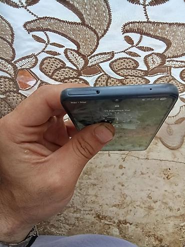 philips xenium x331: Samsung 128 GB, rəng - Qara, Barmaq izi — 4