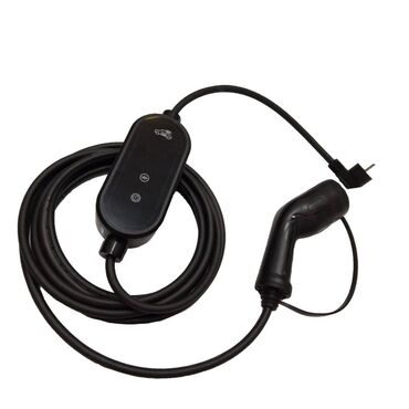 Avtomobil akkumulator zaryadkalari: 16 A - 3,5 kw
Torpaqlama telegram etmir
1 il zemanet !