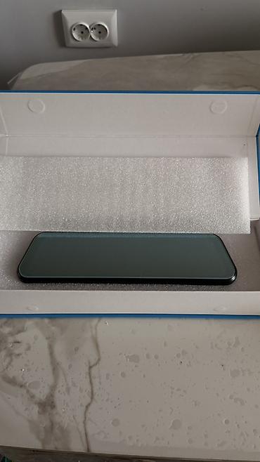 bt fm modulator: Видеорегистратор Новый, Встроенный в зеркало, Без GPS, Без G-Sensor, Без антирадара — 1