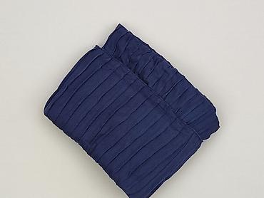 hustla online: Orsay, Spódnica damska, rozmiar 6XL — 6