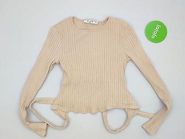 NA-KD, Women's blouse, size M — 3