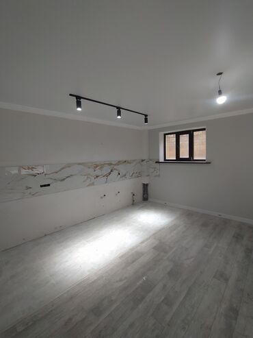 Другая сантехника: Бригада опытных отделочников предоставляет свои услуги: сантехника — 19