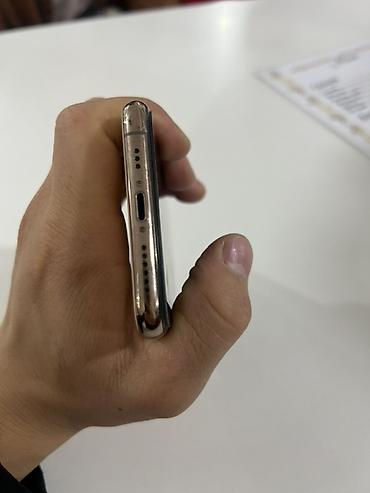iphone 6 64: Смартфон Apple iPhone 11pro, цвет Gold. Характеристики и особенности — 2