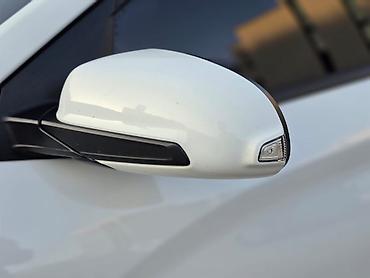 hyundai kona: Hyundai Kona: 2020 г., 1.6 л, Вариатор, Бензин, Кроссовер — 8