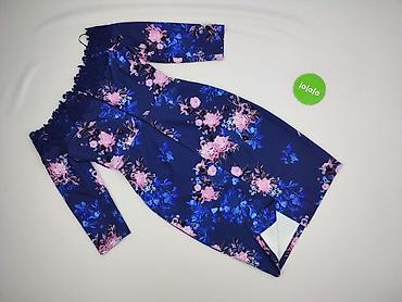 moda sukienki: Paper Dolls, Sukienka damska, rozmiar S — 3
