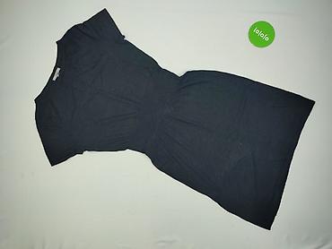 boss victor: MNG Suit, Sukienka damska, rozmiar XL — 2