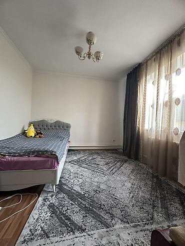 Продажа домов: Дом, 130 м², 4 комнаты, Собственник, Косметический ремонт — 9