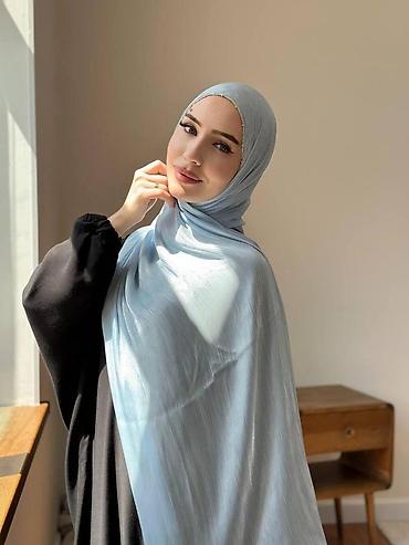 Балаклавы: Платки в наличии цены разные — 12