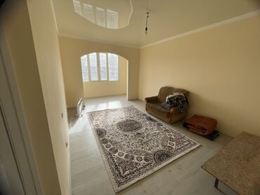долгосрочной квартира: 1 комната, Собственник, Без подселения, С мебелью частично