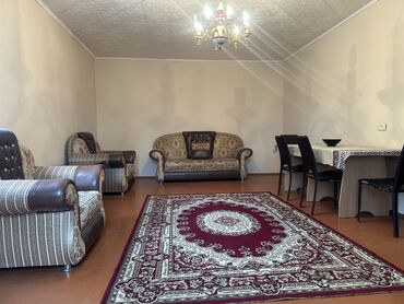 аренда нежилого помещения: Мярдяканы, 150 м², 5 комнат, Без бассейна, Комби, Газ, Электричество