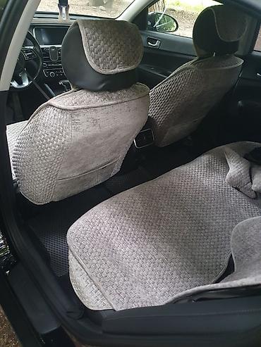 bid e5: Kia K5: 2019 г., 2 л, Автомат, Бензин, Седан — 10