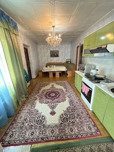 продаю дом двух этажный: Дом, 73 м², 3 комнаты, Агентство недвижимости, Косметический ремонт