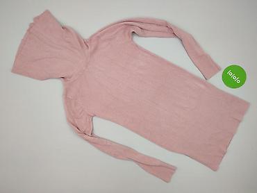 bdf bluza: Tunika damska, rozmiar S — 2