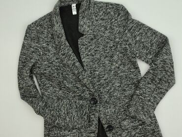 Women: JDY, Women`s knitwear, size S (EU 36)