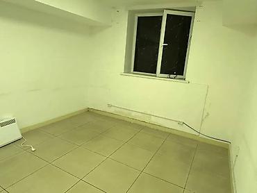 Аренда офисов: Аренда офисов, 40 м², В бизнес центре, С оборудованием — 6