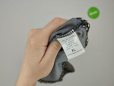 emily: EMILI, Bluzka damska, rozmiar XL — 5
