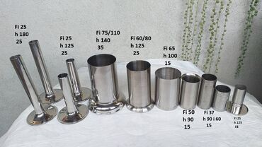 Ostali medicinski proizvodi: Bubrežnjak tacna stojnica Inox
Kao sa slika
Ne odgovaram na SMS na lalafo.rs — 21 Ostali medicinski proizvodi: Bubrežnjak tacna stojnica Inox
Kao sa slika
Ne odgovaram na SMS — 21